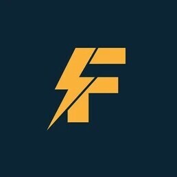 Fundraising Page: J.J. Johnston